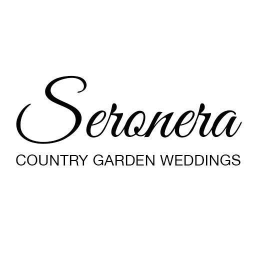 Seronera - Country Garden Weddings